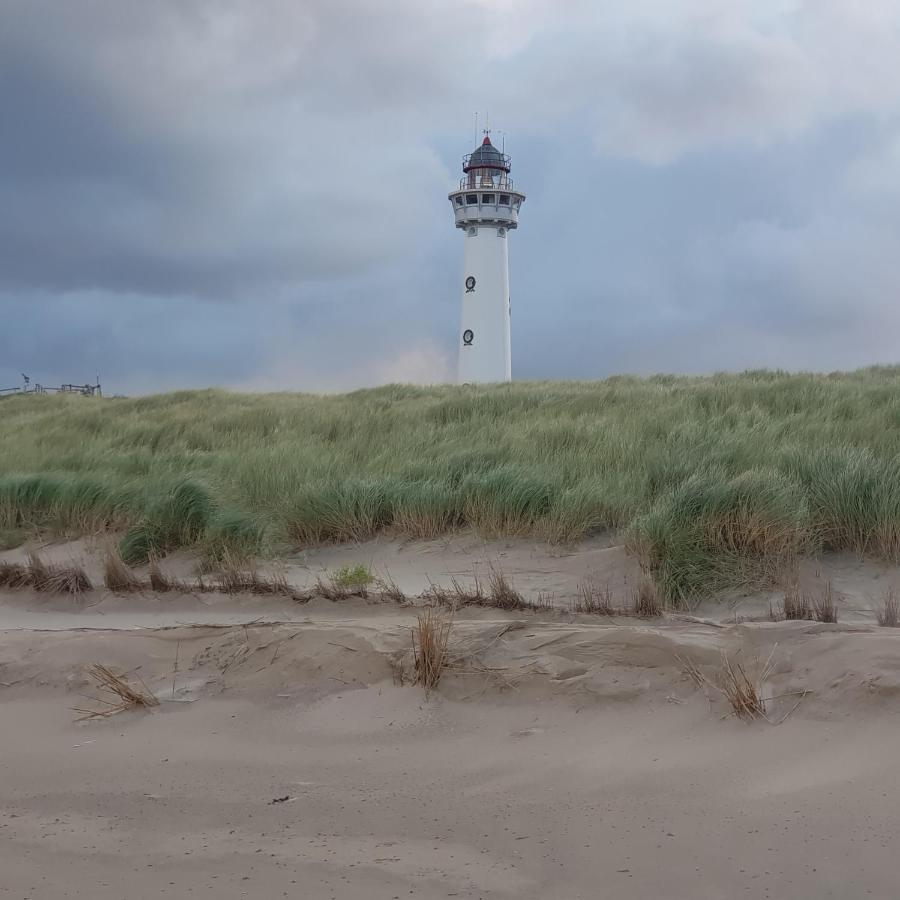 Вілла In De Bocht Гейло Екстер'єр фото
